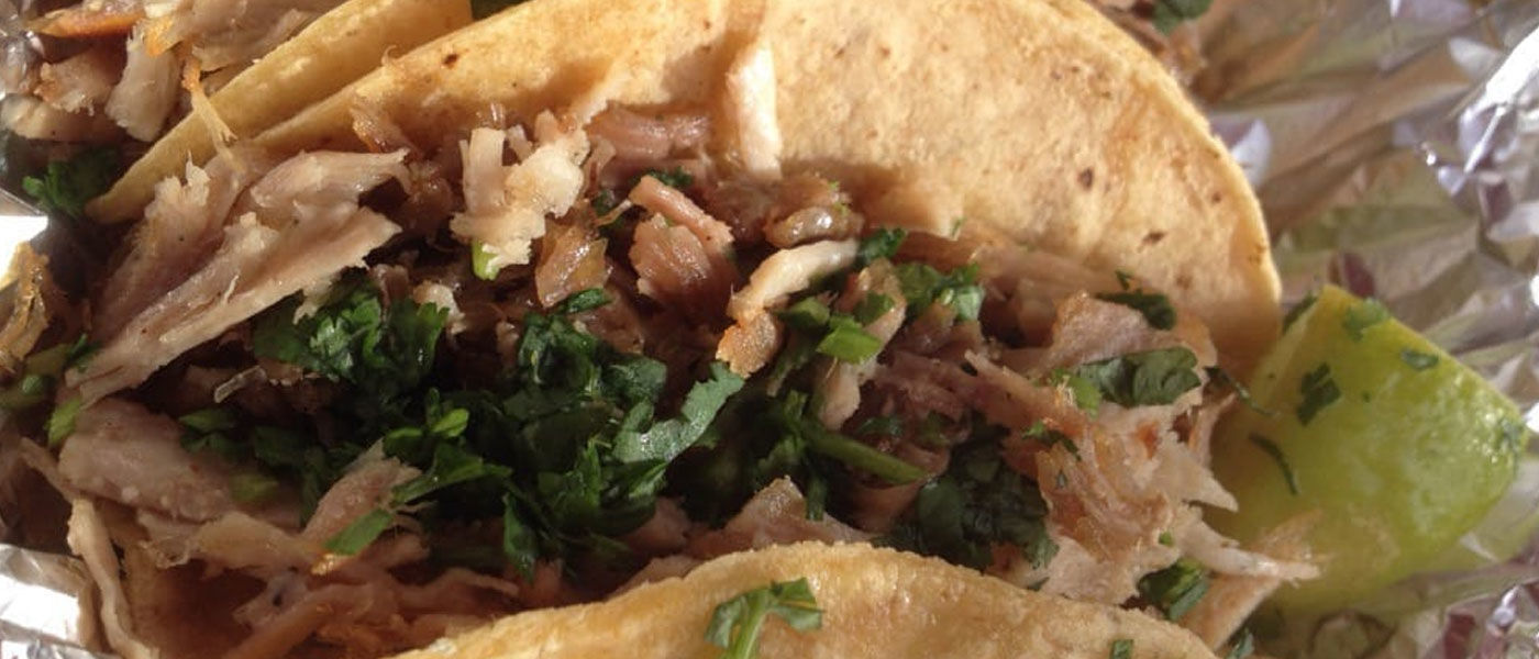 taco3